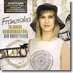 20-01-2017 - mix1_de - Franziska.png
